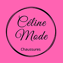 Céline Mode