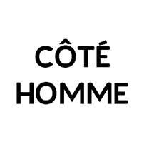 Côté Homme