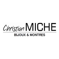 CHRISTIAN MICHE