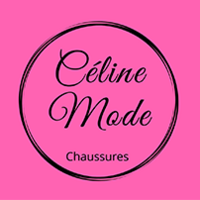 Céline Mode