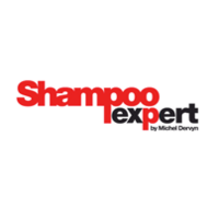 shampoo expert