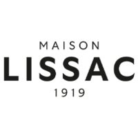 LISSAC