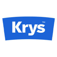 logo krys