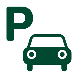 picto-parking-gratuit_300px.png