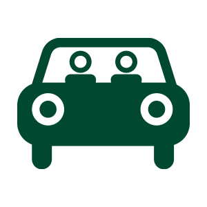 picto-covoiturage_300px.png