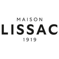LISSAC
