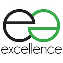 EXCELLENCE